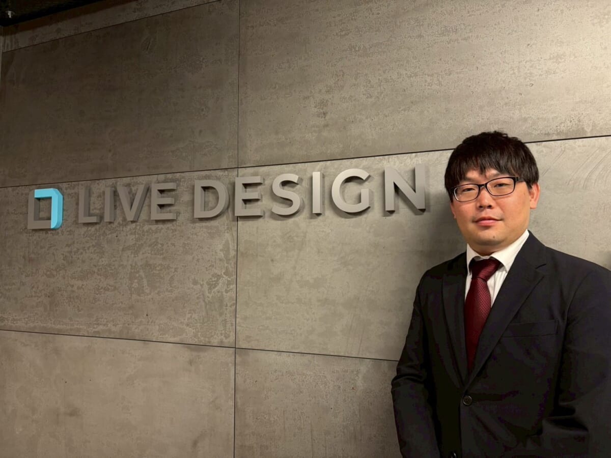 池本和輝
